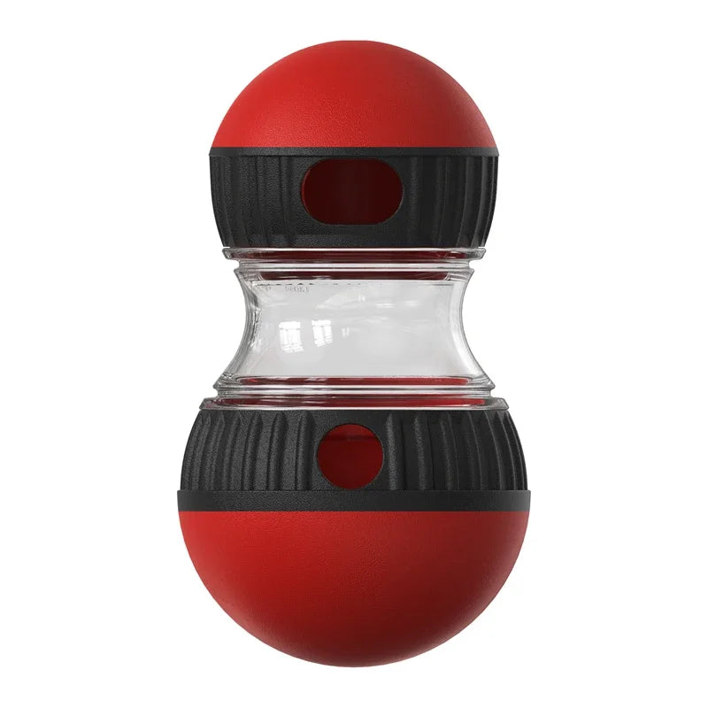 Slow Feed Toy