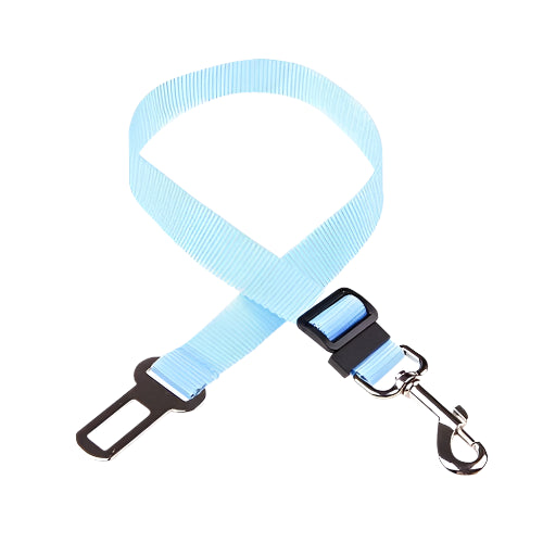 Seat Belt Adapter
