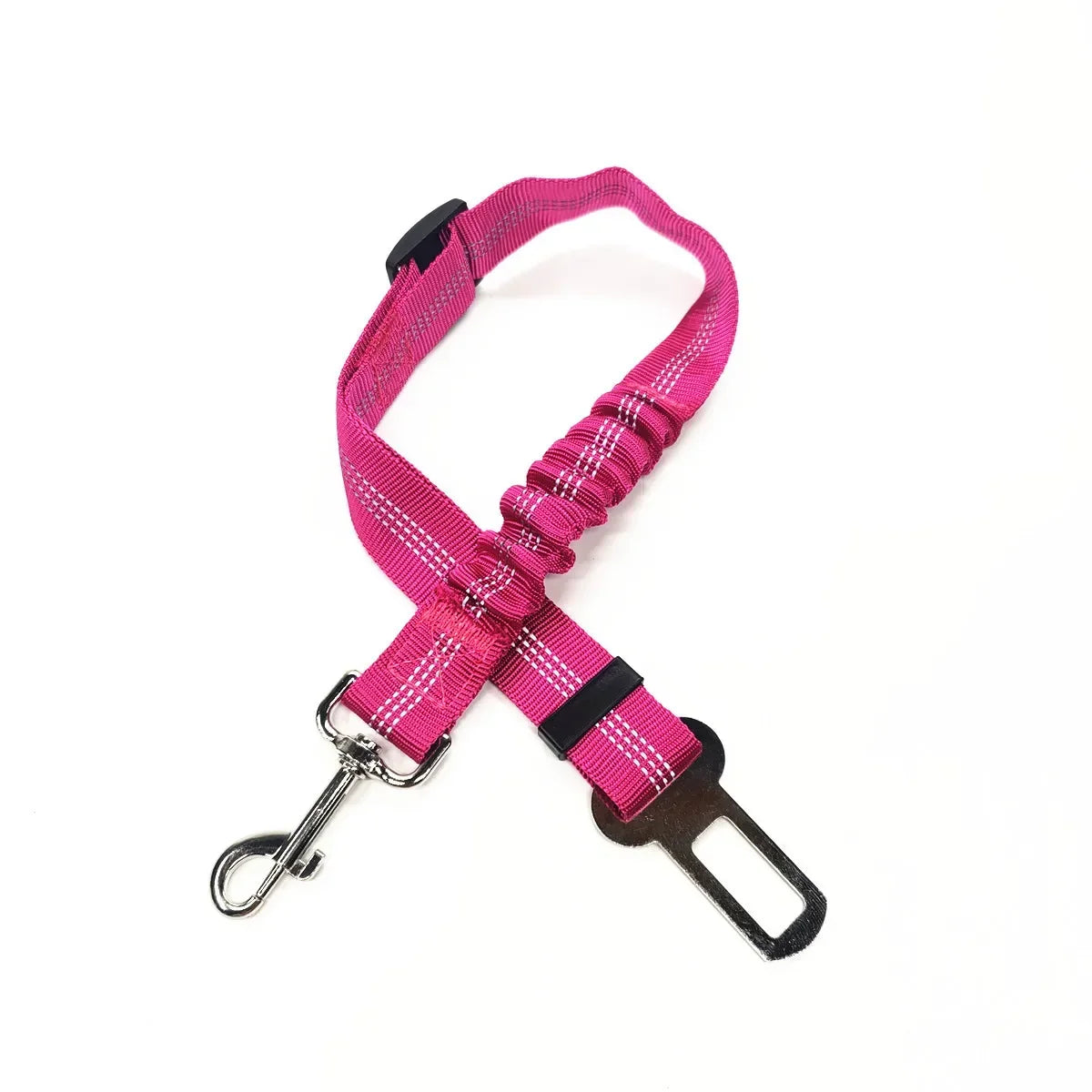 Seat Belt Adapter