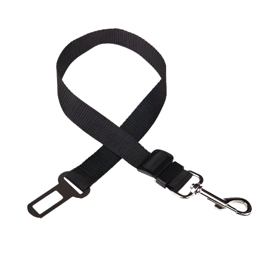 Seat Belt Adapter