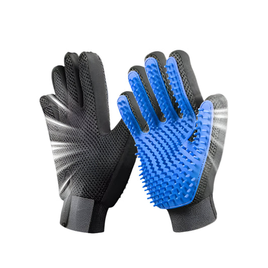 Grooming Glove