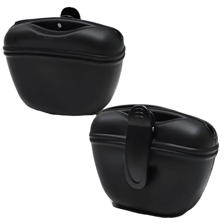 Treat Waist Bag