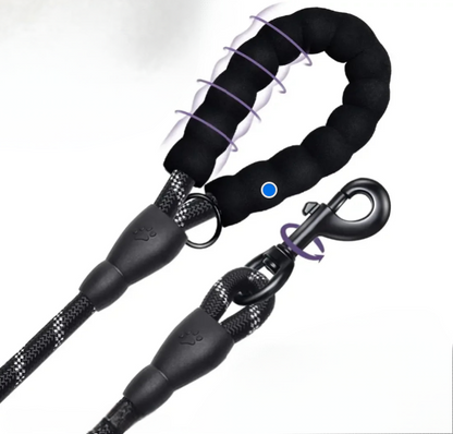 Extra Durable Leash