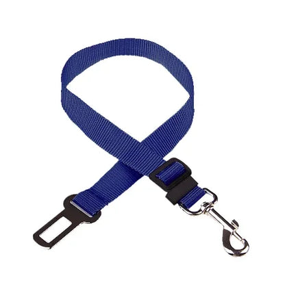 Seat Belt Adapter