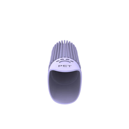Finger Toothbrush