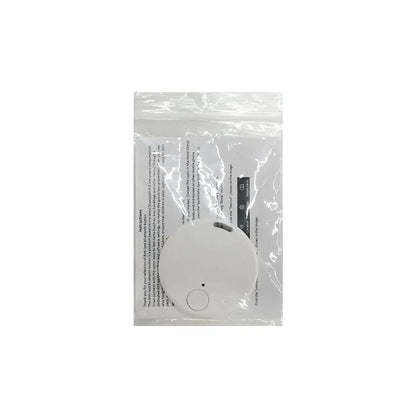 Mini GPS Tracker Tag
