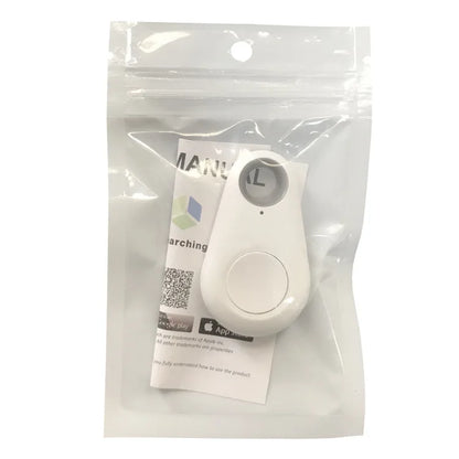 Mini GPS Tracker Tag
