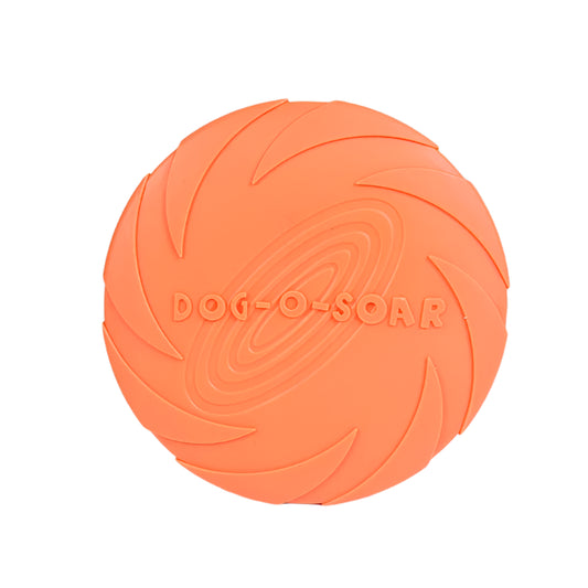 Flying Disc