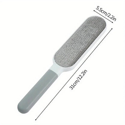 Pet Hair Brush
