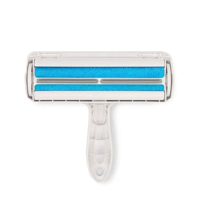 Reusable Hair Remover Roller