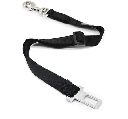 Seat Belt Adapter