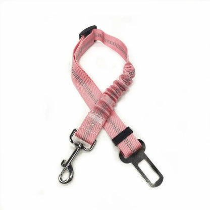 Seat Belt Adapter