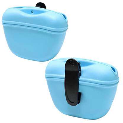 Treat Waist Bag
