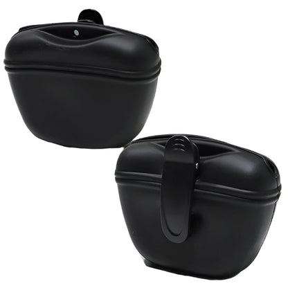 Treat Waist Bag