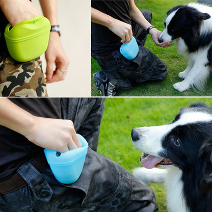 Treat Waist Bag