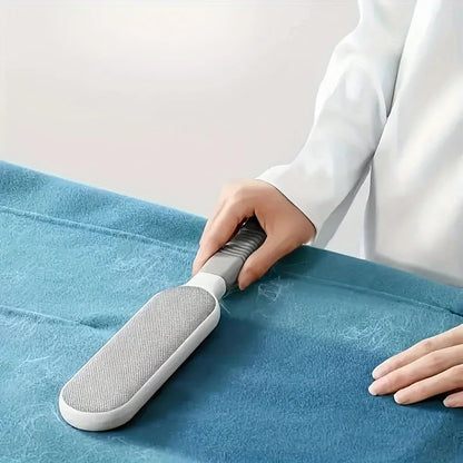 Pet Hair Brush